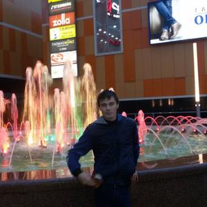 Парни в Мценске: Андрей Айзенах, 31 - ищет девушку из Мценска