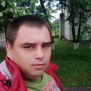 Леонид, 28 лет, Воронеж