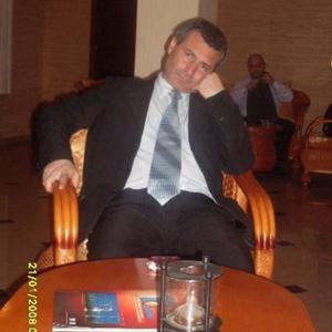 Artak Nersesyan, 56 лет, Щелково