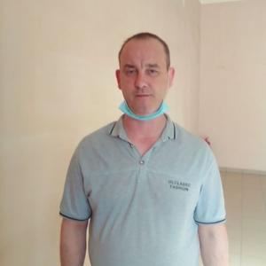 Парни в Саратове: Константин Крылов, 46 - ищет девушку из Саратова
