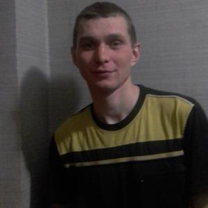 Alexey, 30 лет, Владивосток