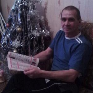 Парни в Первоуральске: Алексей Яковлев, 59 - ищет девушку из Первоуральска