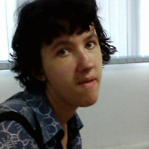 Лида Савченко, 32 года, Казань