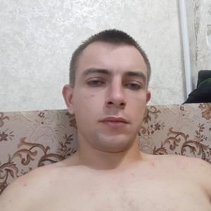 Парни в Моздоке (Северная Осетия): Дмитрий, 28 - ищет девушку из Моздока (Северная Осетия)