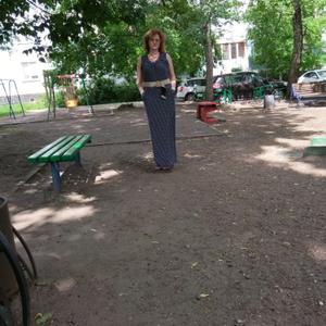 Девушки в Ульяновске: Леник, 42 - ищет парня из Ульяновска