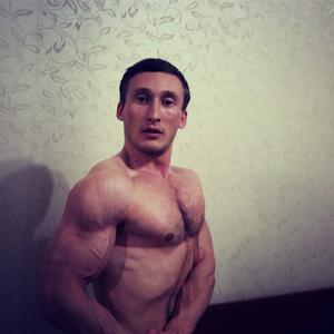 Валерий Гайтан, 34 года, Казань