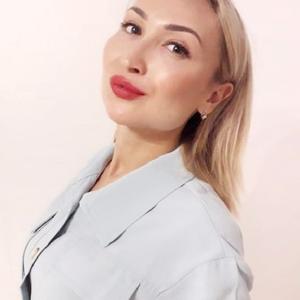Анжела, 36 лет, Казань