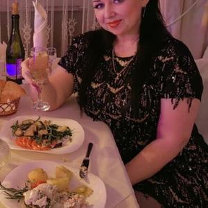 Светлана, 39 лет, Курск