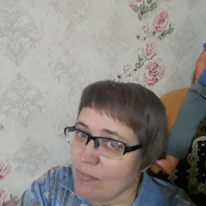 Татьяна, 58 лет, Зея