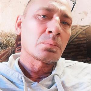 Парни в Пятигорске: Евгений, 43 - ищет девушку из Пятигорска