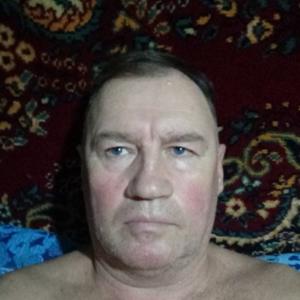Александр, 64 года, Азов