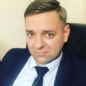 Парни в Пятигорске: Владимир, 35 - ищет девушку из Пятигорска