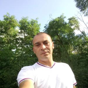 Вячеслав, 43 года, Брянск