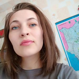 Девушки в Кемерово: Татьяна, 36 - ищет парня из Кемерово