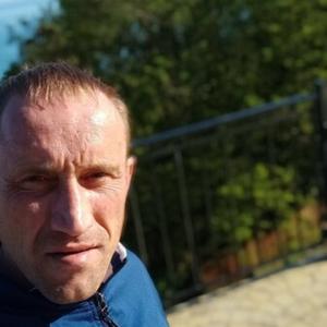 Парни в Сочи: Евгений, 41 - ищет девушку из Сочи