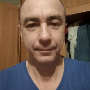 Denis, 48 лет, Омск