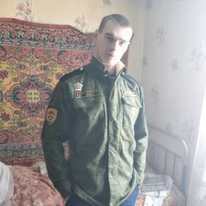 Владимир, 27 лет, Могилев
