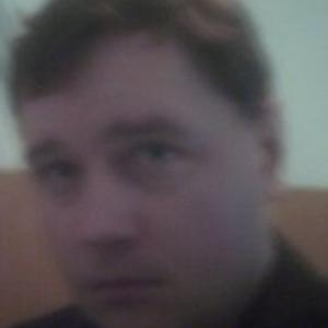 Иван, 43 года, Сергиев Посад
