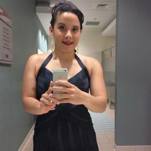 Janet Santiago, 43 года, Austin