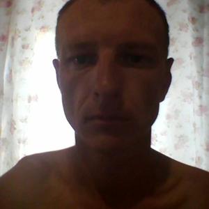Дмитрий, 23 года, Ростов-на-Дону