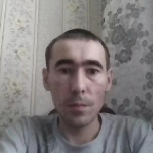 Григорий, 41 год, Норильск