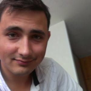 Парни в Пскове: Oleg Mironov, 35 - ищет девушку из Пскова