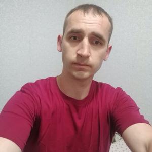 Дмитрий, 34 года, Волковыск