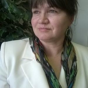 Ирина, 64 года, Тюмень