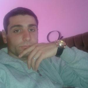 Hayko, 31 год, Ереван
