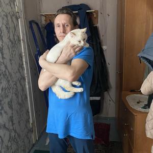 Парни в Медвежьегорске: Viktor, 43 - ищет девушку из Медвежьегорска