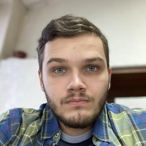 Иван, 28 лет, Калуга