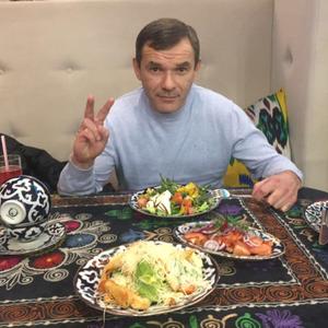 Эдуард, 53 года, Казань
