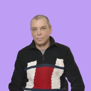 Вячеслав, 49 лет, Клин