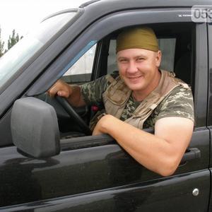 Oleg, 39 лет, Магнитогорск
