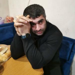 Парни в Каспийске: Нур, 35 - ищет девушку из Каспийска