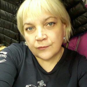 Девушки в Кудымкаре: Tatyana, 53 - ищет парня из Кудымкара