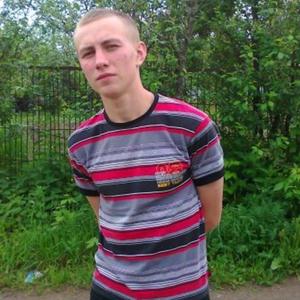 Артём, 32 года, Нижний Новгород