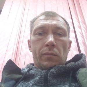 Дима, 43 года, Минск