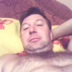 Aleksandr, 53 года, Омск