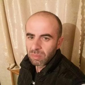 Levan, 40 лет, Ростов-на-Дону