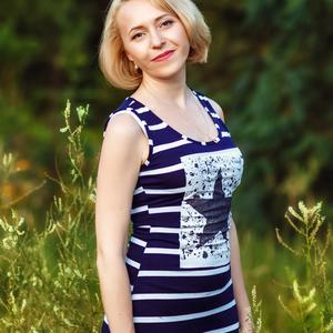 Татьяна, 46 лет, Воронеж