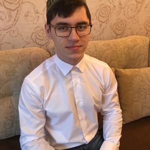 Роман, 26 лет, Казань