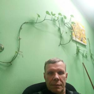 Павел, 58 лет, Владивосток