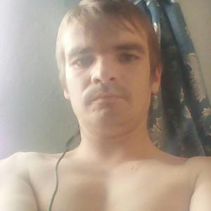 Макс, 36 лет, Троицк