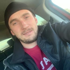 Парни в Обшаровка: Ярослав Ермаков, 31 - ищет девушку из Обшаровка