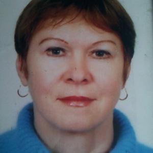 Mari, 63 года, Киев