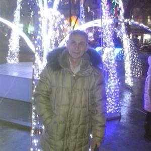 Дима, 44 года, Воронеж