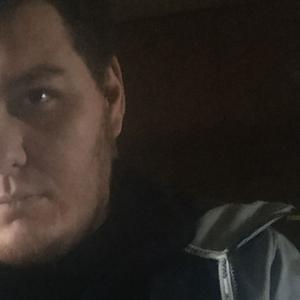 Парни в Челябинске: Tony, 31 - ищет девушку из Челябинска