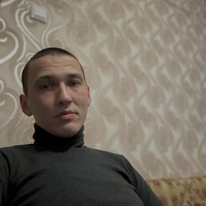 Александр, 29 лет, Уфа