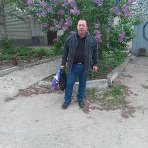 Владимир, 62 года, Орск